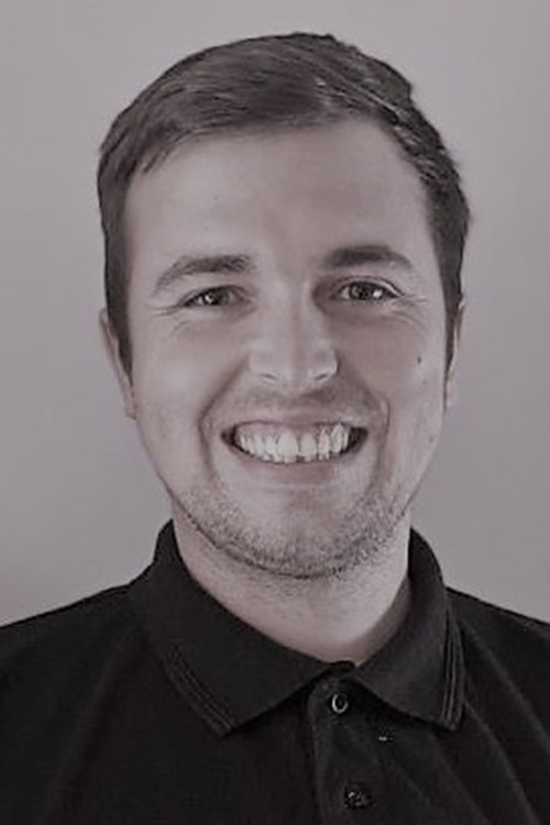 Jack Wannell